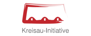 kreisau initiative